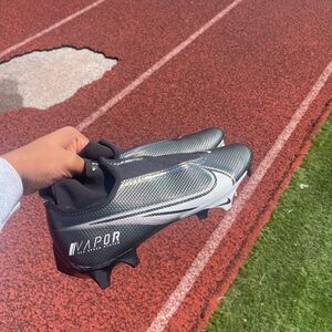 Nike vapor edge 360 size 11